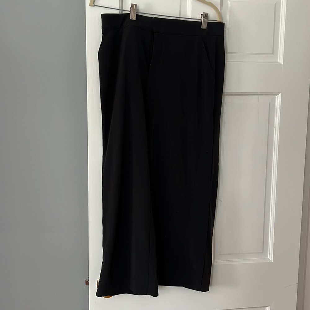 Athleta trousers